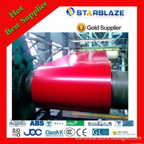 Top level top sell 300s stainless steel coil
